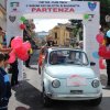 Bolognetta_09 (313)